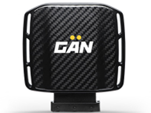 智能手机控制保时捷 Turbo 的 ECU 重新映射调整