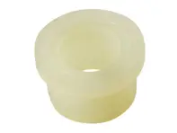 Manguito de cojinete / buje de manivela de campana del acelerador. Porsche 911/914/964/993 - 90142325300 - 901 423 253 00, 1672150400