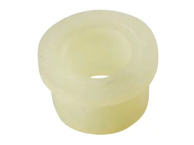 Bearing sleeve / accelerator bell crank bushing. Porsche 911 / 914 / 964 / 993 - 90142325300 - 901 423 253 00, 1672150400