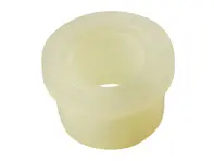 Buje de manivela de campana para pedal de acelerador / acelerador. Porsche 911/914/964/993 - 90142325300