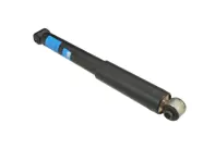 Amortiguador trasero. Porsche 944 85-91 M030 - 95134303106, 95134303206