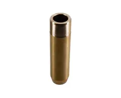 1° Maggiorato - Scarico 96410432150/1