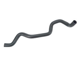 Manguera de agua. Porsche 996 C2 / C4 3.4ltr Caja de cambios manual - 99610622265, 99610622266, 99610622257, 99610622256, 99610622252, 99610622254, 99610622255