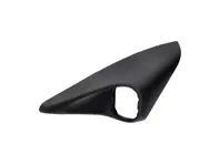 Außenspiegelabdeckung (Fahrerseite) LHD. Porsche 987 Boxster / Cayman / 997 Carrera / Turbo / GT2 / GT2 RS / GT3 2005-13 - 99755568, 99755568502, 99755568602, 99755568502A03, 99755568504A03, 99755568502T13, 99755568502N23, 99755568504N23, 997555685028P9, 997555685025Y2, 997555685025Z1, 997555685045Z, 997555685025V7, 997555685028X8, 99755568602A03, 99755568604A03, 99755568602T13, 99755568602N23, 997555686028P9, 997555686048P9, 997555686025Y2, 997555686025Z1, 997555686045Z1, 997555686028W7, 997555686025V7, 997555686045V7, 997555686028X8