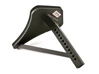 Brey Krause Seat Brace - Sedili compositi con schienale fisso - R1030, R-1030, R-9019, R-9020