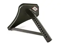 Brey Krause Seat Brace - Samengestelde stoelen met vaste rugleuning - R1030, R-1030, R-9019, R-9020