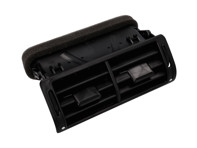 Centre air vent. Porsche 911 / 964 / 993 - 9645720520001C, 9645720510001C