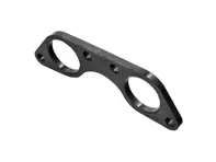 Inlaatspruitstukpakking voor Porsche 914-4 1.7L / 1.8L / 2.0L 1970-1976 - 022129707C, 022129707E, 022129707F - 022129707F