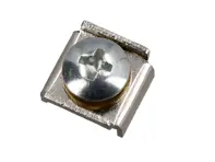 前引擎盖释放线缆夹。保时捷 911 / 964 / 993 - 91151106700