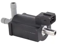 Change Over Valve, Vacuum System. Porsche 958 Cayenne / 95B Macan / 970.2 Panamera 2010-18 - 7PP906046