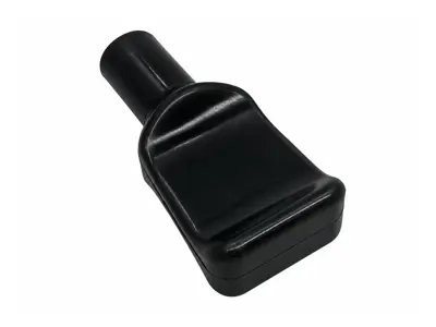 Seat Recliner Handle. Porsche 914 1970-76 (RIX) - 91452124910 - 914-521-249-10