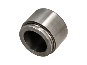 Remklauwzuiger MAAT 42 mm diameter x 30 mm hoogte - 91135242X00