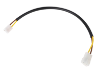 Kabelbaum Scheinwerferwaschpumpe. Porsche 911 - 91161217901 - PS9273, 1698550210