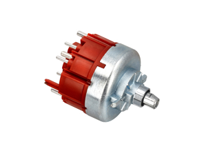 Commutateur de phare. Porsche 986 Boxster / 996 Carrera & Turbo - 99661353500, 99661353501 - URO-016479, HLS-1227, V45-73-0017, 1696100100