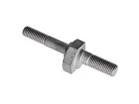 Excentrische cambermoeren voor stabilisatorstang. Porsche 924 / 944 / 968 - 477511515, 477511516