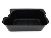 Luggage compartment liner. Porsche 992 (911) Turbo S - 992044003, 992044001