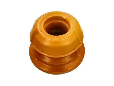 Shock Absorber Additional Spring. Porsche 997 MKI and MKII, 996 IX74 / M030 - 99634398009