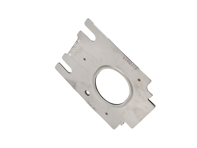 涡轮增压器垫片。保时捷 971 Panamera / 9AY 卡宴 - 9A725303910, 562.300