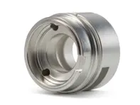 鼻轴承，8 号。保时捷 911 / 964 / 993 / 996 Turbo - 标准尺寸 - 96410113801