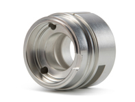 鼻轴承，8 号。保时捷 911 / 964 / 993 / 996 Turbo - 标准尺寸 - 96410113801