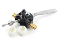 Factory short shift kit. Porsche 996 / 997 / Boxster /  Cayman - 00004470026