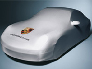 Funda para coche Interior OE. Porsche 991 C2 / C4 con paquete SportDesign - 99104400004, 99104400004