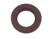 Nokkenas / balansas keerring. Porsche 924S / 944 - 99911328140, 81-25808-00, 812580800
