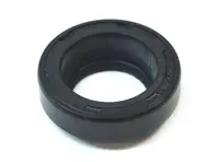 Sello del eje principal. Porsche 911 1972-86 - 99911318240, 99911318241