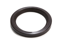 Junta de la bomba de aceite delantera de la caja de cambios Tiptronic. Porsche 996 / Boxster / Cayman / 968 - 99639701000 - O-PPS-XHPXX-01