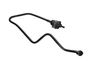 Fuel Breather Line. Porsche 997.1 Carrera 2S / 4S 3.8L MK1 2005-08 - 99711012900