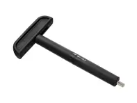 Llave dinamométrica para portaequipajes. Porsche 971.1 / 971.2 / 976 Panamera 2017>> - 971071712