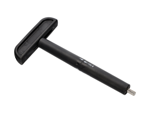 Torque Wrench For Roof Rack. Porsche 971.1 / 971.2 / 976 Panamera 2017>> - 971071712