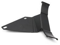 Soporte para silenciador de escape. Porsche 911 75-83 - 93011115402