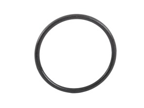 冷却系统 O 形圈 (46.7x3.53) - 多种用途。保时捷 987 / 981 / 718 / 996 / 997 / 991 - 99610680103