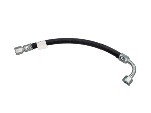 Fuel Line Feed. Porsche 928 / 928S 1980-86 - 92835607900 - PKLZSS