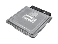 Elektronisches Steuermodul - DME. Porsche 987.2 / 997.2 - 99761860704