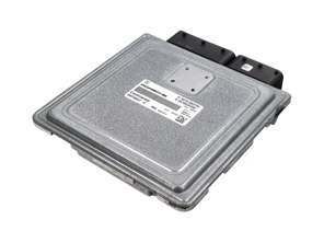 Elektronisches Steuermodul - DME. Porsche 987.2 / 997.2 - 99761860704