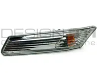 Seitliche Repeater. Porsche 987.2 Boxster / 987C.2 Cayman - 98763101300, 98763101400