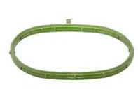 Inlaatspruitstuk pakking. Porsche 996 Carrera / 997 Carrera S - 99611024750, 99711024700, 191.552