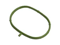 Inlaatspruitstuk pakking. Porsche 996 Carrera / 997 Carrera S - 99611024750, 99711024700, 191.552