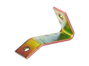 Support de corne. Porsche 964 - 96463510300