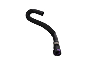 Coolant Hose. Porsche 971.1 / 971.2 Panamera 2.9L / 3.0L 2017>> - 971121036H