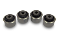 Rear track rod concentric monoballl kit. Porsche 991 and 991 Turbo 2012 onwards - 2260015, 99133106104, 9P1505237B