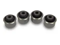 Kit monosfera concentrico asta pista posteriore. Porsche 991 e 991 Turbo dal 2012 in poi - 2260015, 99133106104, 9P1505237B