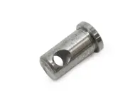 Ankerstift Halterung Kupplungspedal. Porsche 356 - 64423219 - 644 23 219