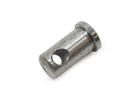 锚销固定离合器踏板。保时捷 356 - 64423219 - 644 23 219