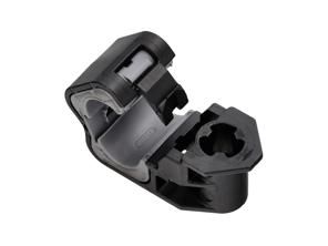 Handbrake Cable Holder. Porsche 987 Boxster / 987C Cayman - 99950782740