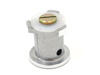 Piston de thermostat d'huile pour Porsche 911 1972-89 - 93010707600