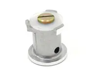 Ölthermostatkolben für Porsche 911 1972-89 - 93010707600