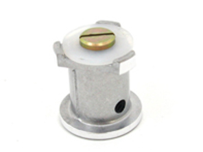 Piston de thermostat d'huile pour Porsche 911 1972-89 - 93010707600